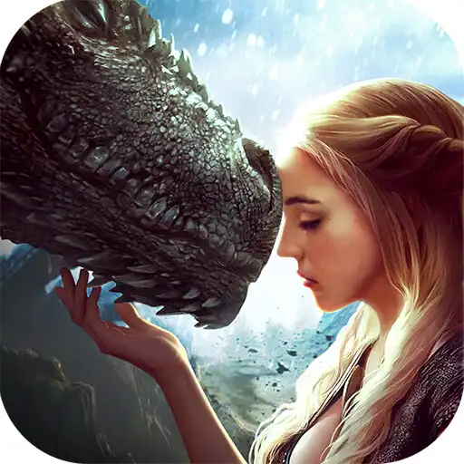 Play Battle Of Immortal APK