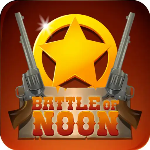 Play Battle of Noon APK