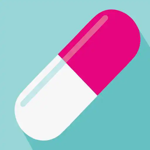 Play Battle of the Meds APK