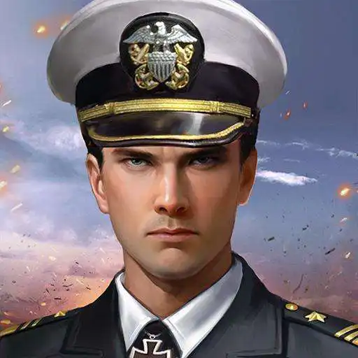 Free play online Battle of Warship APK