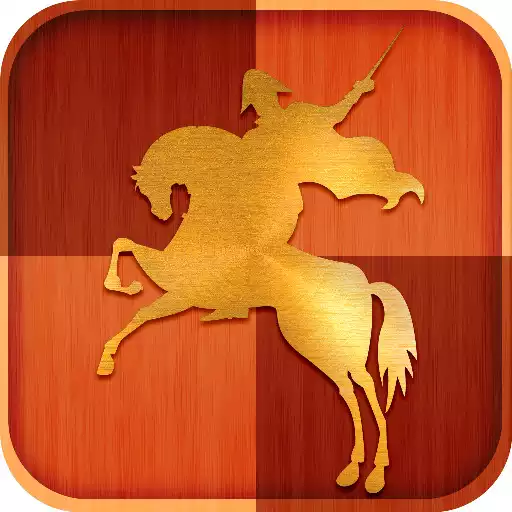 Play Battle of Waterloo APK