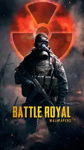 Play Battle Royal Gaming Wallpaper 4K  and enjoy Battle Royal Gaming Wallpaper 4K with UptoPlay