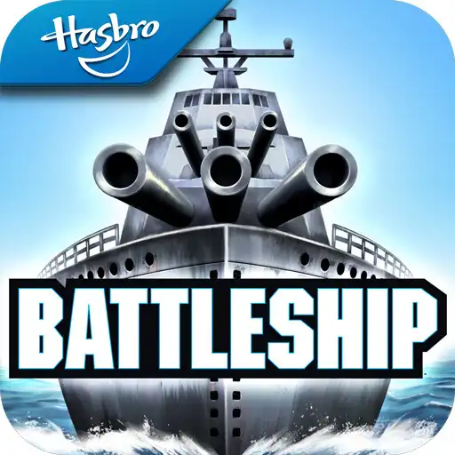 Play BATTLESHIP - Multiplayer Game APK