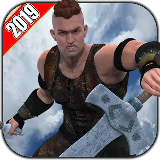 Play Battle Shooter 3D - Fort FPS APK