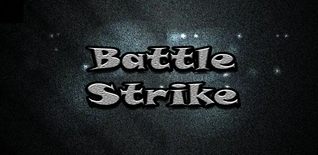 Play Battle Strike: Helicopter 2d  and enjoy Battle Strike: Helicopter 2d with UptoPlay