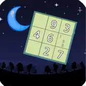 Free play online Battle Sudoku APK