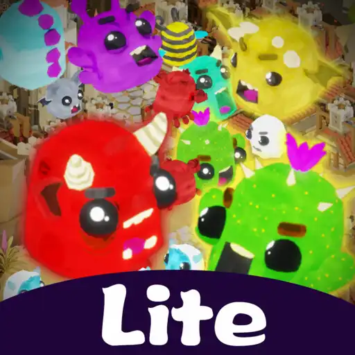 Play Battle to Victory(Lite) APK