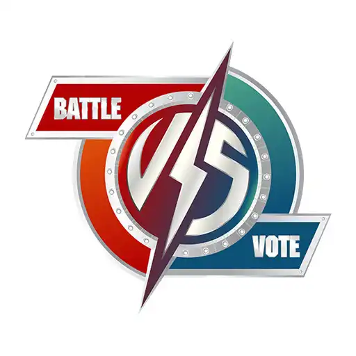 Play Battle Vote APK