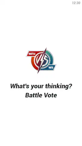 Play Battle Vote  and enjoy Battle Vote with UptoPlay