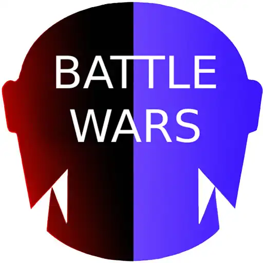 Play Battle Wars APK