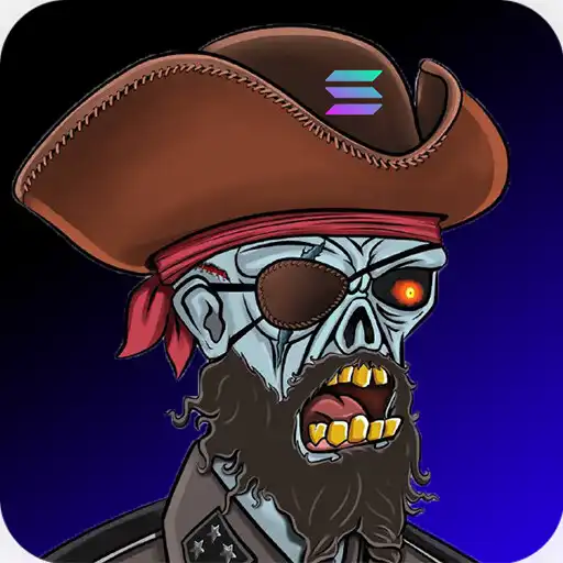 Play Battle Zombies APK