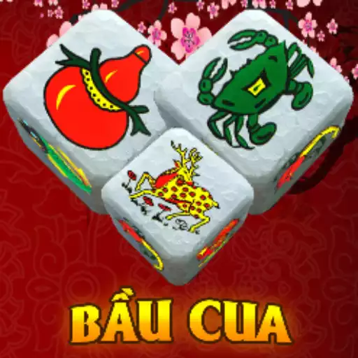 Play Bau Cua 2021 2022 APK