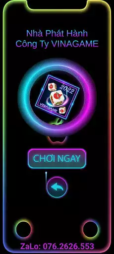 Play bau cua 2022  and enjoy bau cua 2022 with UptoPlay