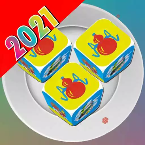 Play Bau cua moi 2021 2022 APK