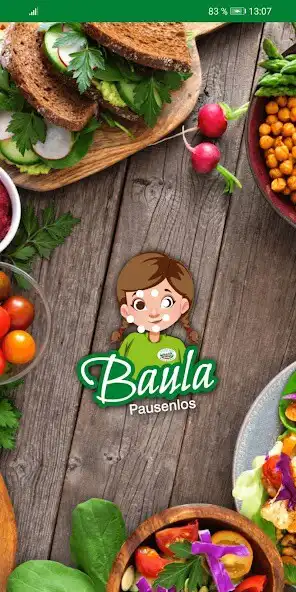 Play Baula  and enjoy Baula with UptoPlay