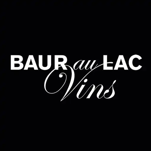 Play Baur au Lac Vins APK