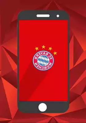 Play Bavarian Wallpaper