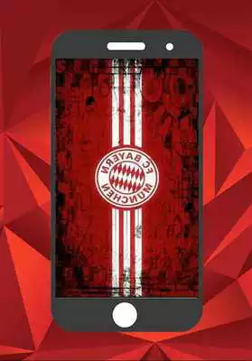 Play Bavarian Wallpaper