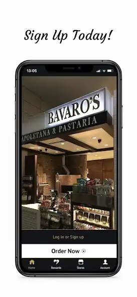 Play Bavaros Pizza  and enjoy Bavaros Pizza with UptoPlay