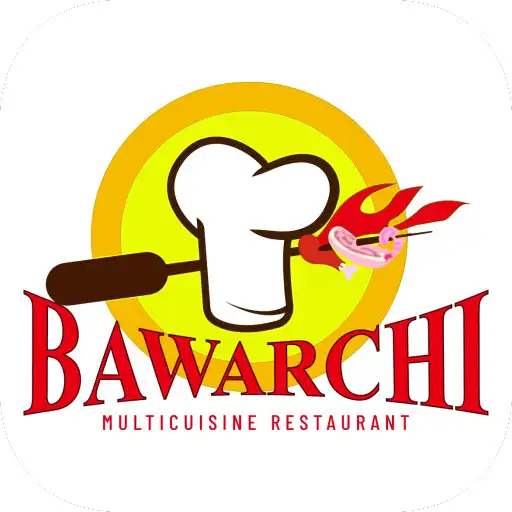 Play Bawarchi Restaurant APK