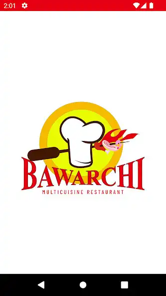 Play Bawarchi Restaurant  and enjoy Bawarchi Restaurant with UptoPlay