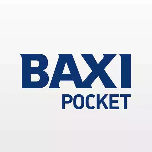 Play BAXI POCKET APK