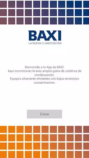 Play BAXI POCKET  and enjoy BAXI POCKET with UptoPlay