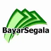 Free play online BAYAR SEGALA APK