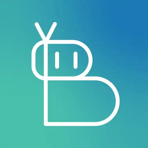 Play Baybot APK