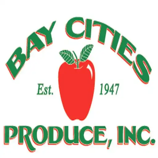 Play Bay Cities Produce APK