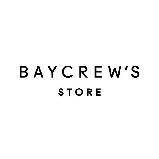 Play BAYCREWS APK