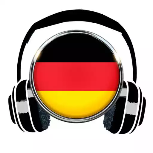 Play Bayern Heimat Radio App APK