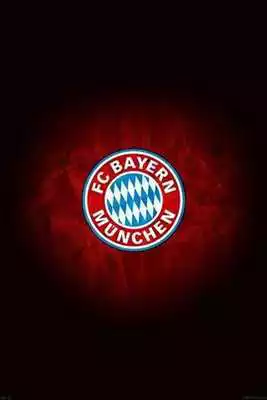 Play Bayern Munich wallpaper