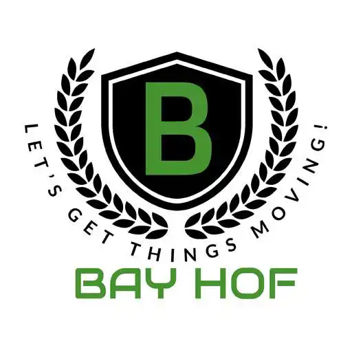 Play BAY HOF APK