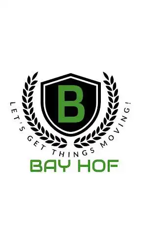 Play BAY HOF  and enjoy BAY HOF with UptoPlay