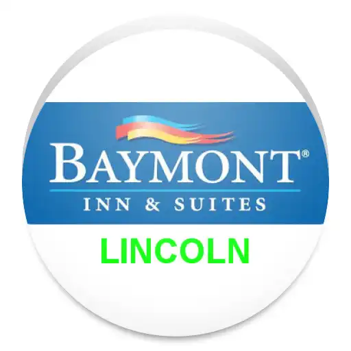 Free play online BAYMONT INN  SUITES LINCOLN APK