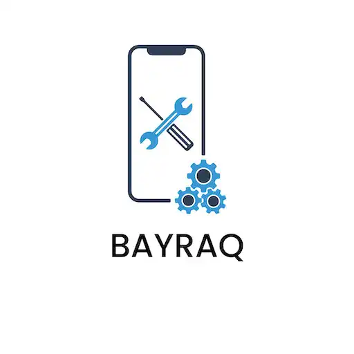 Play Bayraq APK