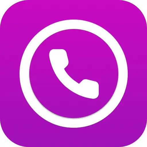 Play BayTalk APK