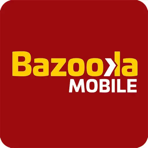 Play Bazooka Mobile APK