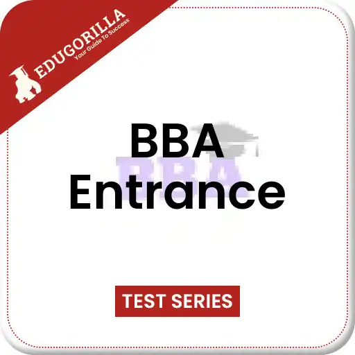 Play BBA Entrance Exam Prep App APK