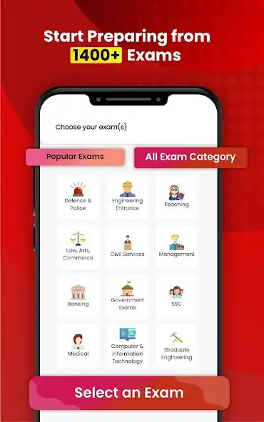 Play BBA Entrance Exam Prep App  and enjoy BBA Entrance Exam Prep App with UptoPlay