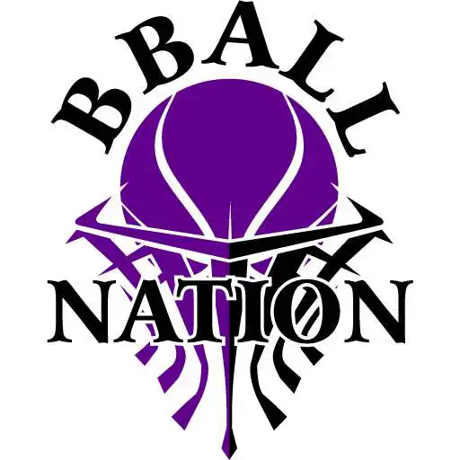 Free play online BBall Nation APK