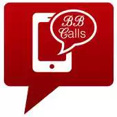 Free play online BBCalls APK