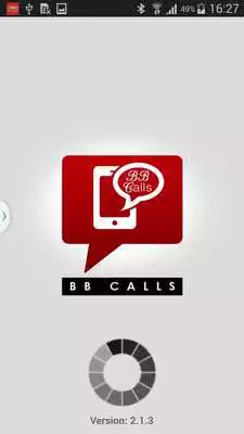 Play BBCalls