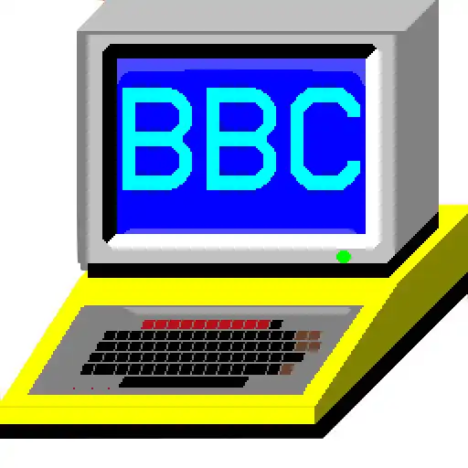 Play BBCBasic APK