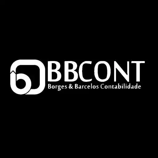 Play BBCont Contabilidade APK