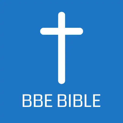 Free play online BBE Bible APK