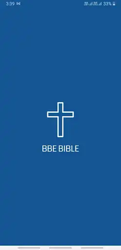 Play BBE Bible