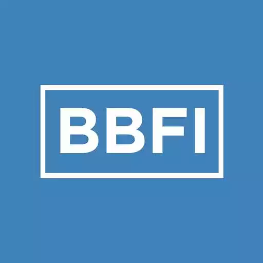 Free play online BBFI APK