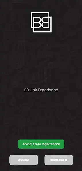 Play BB Hair Experience  and enjoy BB Hair Experience with UptoPlay